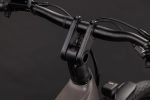 Cube Kathmandu Hybrid ONE 800 cedar´n´chrome 2027 – Image 2