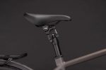 Cube Kathmandu Hybrid ONE 800 cedar´n´chrome 2027 – Image 4