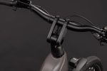 Cube Kathmandu Hybrid ONE 800 cedar´n´chrome EE 2027 – Image 2