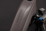 Cube Kathmandu Hybrid ONE 800 cedar´n´chrome EE 2027 – Image 3