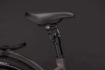 Cube Kathmandu Hybrid ONE 800 cedar´n´chrome EE 2027 – Image 4