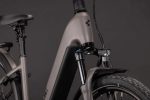 Cube Kathmandu Hybrid ONE 800 cedar´n´chrome EE 2027 – Image 5