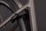 Cube Kathmandu Hybrid ONE 800 cedar´n´chrome EE 2027 – Image 6