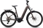 Cube Kathmandu Hybrid ONE 800 cedar´n´chrome EE 2027