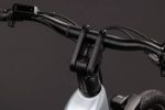 Cube Kathmandu Hybrid ONE 800 silverstar´n´reflex EE 2027 – Image 2