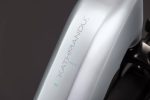 Cube Kathmandu Hybrid ONE 800 silverstar´n´reflex EE 2027 – Image 3