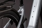Cube Kathmandu Hybrid ONE 800 silverstar´n´reflex EE 2027 – Image 4