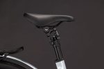 Cube Kathmandu Hybrid ONE 800 silverstar´n´reflex EE 2027 – Image 5