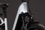Cube Kathmandu Hybrid ONE 800 silverstar´n´reflex EE 2027 – Image 6