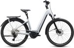 Cube Kathmandu Hybrid ONE 800 silverstar´n´reflex EE 2027