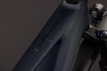 Cube Kathmandu Hybrid Pro 800 coal´n´black 2027 – Image 2