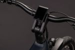 Cube Kathmandu Hybrid Pro 800 coal´n´black 2027 – Image 3