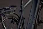 Cube Kathmandu Hybrid Pro 800 coal´n´black 2027 – Image 4