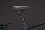 Cube Kathmandu Hybrid Pro 800 coal´n´black 2027 – Image 5