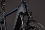 Cube Kathmandu Hybrid Pro 800 coal´n´black 2027 – Image 6