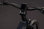 Cube Kathmandu Hybrid Pro 800 coal´n´black Trapeze 2027 – Image 2