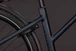 Cube Kathmandu Hybrid Pro 800 coal´n´black Trapeze 2027 – Image 4