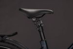 Cube Kathmandu Hybrid Pro 800 coal´n´black Trapeze 2027 – Image 6