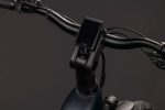 Cube Kathmandu Hybrid Pro 800 coal´n´black EE 2027 – Image 2