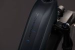Cube Kathmandu Hybrid Pro 800 coal´n´black EE 2027 – Image 3