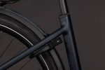 Cube Kathmandu Hybrid Pro 800 coal´n´black EE 2027 – Image 4