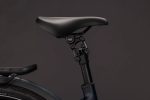 Cube Kathmandu Hybrid Pro 800 coal´n´black EE 2027 – Image 5