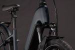Cube Kathmandu Hybrid Pro 800 coal´n´black EE 2027 – Image 6