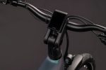 Cube Kathmandu Hybrid Pro 800 smaragdgrey´n´black 2027 – Image 2