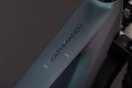 Cube Kathmandu Hybrid Pro 800 smaragdgrey´n´black 2027 – Image 3