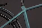 Cube Kathmandu Hybrid Pro 800 smaragdgrey´n´black 2027 – Image 4