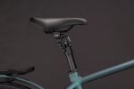 Cube Kathmandu Hybrid Pro 800 smaragdgrey´n´black 2027 – Image 5