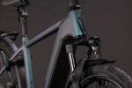 Cube Kathmandu Hybrid Pro 800 smaragdgrey´n´black 2027 – Image 6