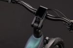 Cube Kathmandu Hybrid Pro 800 smaragdgrey´n´black EE 2027 – Image 2