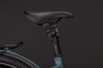 Cube Kathmandu Hybrid Pro 800 smaragdgrey´n´black EE 2027 – Image 4