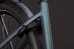 Cube Kathmandu Hybrid Pro 800 smaragdgrey´n´black EE 2027 – Image 6
