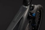 Cube Kathmandu Hybrid Deluxe Pro 800 blackforest´n´chrome 2027 – Image 2