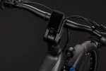 Cube Kathmandu Hybrid Deluxe Pro 800 blackforest´n´chrome 2027 – Image 3