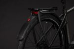 Cube Kathmandu Hybrid Deluxe Pro 800 blackforest´n´chrome 2027 – Image 4