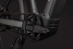Cube Kathmandu Hybrid Deluxe Pro 800 blackforest´n´chrome 2027 – Image 5