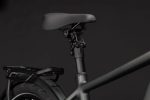 Cube Kathmandu Hybrid Deluxe Pro 800 blackforest´n´chrome 2027 – Image 6