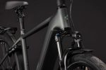 Cube Kathmandu Hybrid Deluxe Pro 800 blackforest´n´chrome 2027 – Image 7