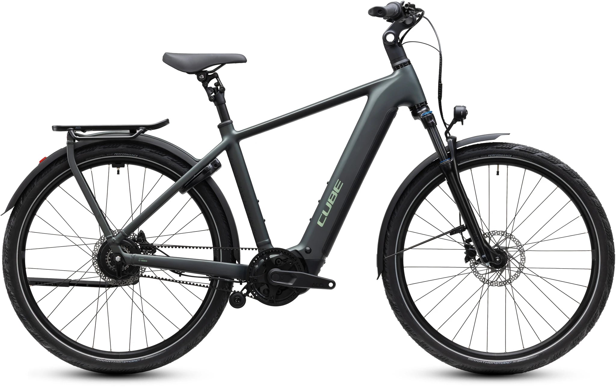 1112300_S_00.jpg Cube Kathmandu Hybrid Deluxe Pro 800 blackforest´n´chrome 2027 – Image 1