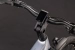 Cube Kathmandu Hybrid EXC 800 slategrey´n´chrome 2027 – Image 2