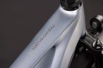 Cube Kathmandu Hybrid EXC 800 slategrey´n´chrome 2027 – Image 3