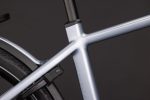 Cube Kathmandu Hybrid EXC 800 slategrey´n´chrome 2027 – Image 4