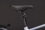 Cube Kathmandu Hybrid EXC 800 slategrey´n´chrome 2027 – Image 5