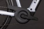 Cube Kathmandu Hybrid EXC 800 slategrey´n´chrome 2027 – Image 6