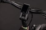 Cube Kathmandu Hybrid EXC 800 stellar´n´chrome 2027 – Image 2