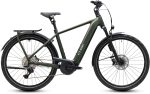 Cube Kathmandu Hybrid EXC 800 stellar´n´chrome 2027