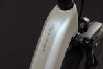 Cube Kathmandu Hybrid Deluxe EXC 800 glintsand´n´black EE 2027 – Image 3